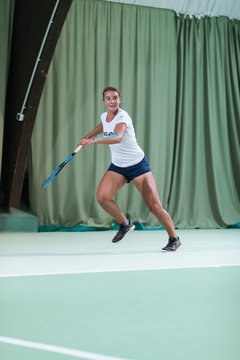 Bild 26 - Elke Jaeger Gedaechtnisturnier